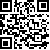 https://lib.uofallujah.edu.iq/ar/node/27153