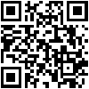 http://default/ar/thesis-34602378k-gh
