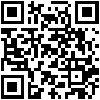 http://default/ar/book-92811-da-m-s