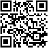 https://lib.uofallujah.edu.iq/ar/node/19890