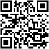 https://lib.uofallujah.edu.iq/ar/node/22741