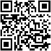 https://lib.uofallujah.edu.iq/ar/node/28371