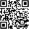 https://lib.uofallujah.edu.iq/ar/node/23232
