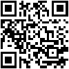 https://lib.uofallujah.edu.iq/ar/node/26177