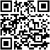 https://lib.uofallujah.edu.iq/ar/node/24396