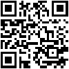 https://lib.uofallujah.edu.iq/ar/node/31366