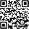 https://lib.uofallujah.edu.iq/en/node/34827