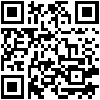 https://lib.uofallujah.edu.iq/ar/node/34995