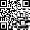 https://lib.uofallujah.edu.iq/ar/node/19829