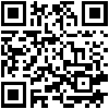 https://lib.uofallujah.edu.iq/ar/node/22481