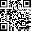 https://lib.uofallujah.edu.iq/ar/node/34079