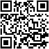 https://lib.uofallujah.edu.iq/ar/node/23083