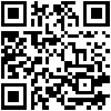 https://lib.uofallujah.edu.iq/ar/node/30773
