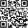 https://lib.uofallujah.edu.iq/ar/node/34438
