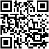 https://lib.uofallujah.edu.iq/ar/node/28406