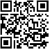 https://lib.uofallujah.edu.iq/ar/node/33316