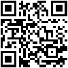 https://lib.uofallujah.edu.iq/ar/node/32855