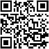 https://lib.uofallujah.edu.iq/ar/node/25978