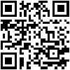 https://lib.uofallujah.edu.iq/ar/node/20665
