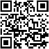 https://lib.uofallujah.edu.iq/ar/node/21826