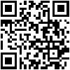 http://default/ar/journal-3322050-m-t