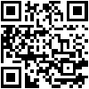 https://lib.uofallujah.edu.iq/ar/node/24753