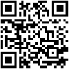 https://lib.uofallujah.edu.iq/ar/node/26096