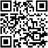 https://lib.uofallujah.edu.iq/ar/node/25127