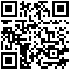 https://lib.uofallujah.edu.iq/ar/node/23259