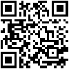 https://lib.uofallujah.edu.iq/ar/node/33325