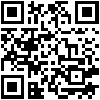 https://lib.uofallujah.edu.iq/ar/node/26341