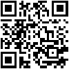 https://lib.uofallujah.edu.iq/ar/node/21079