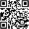 https://lib.uofallujah.edu.iq/ar/node/22619