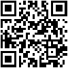 http://default/ar/book-320924-s-l-s