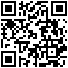 http://default/ar/journal-354050-m-m-1