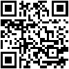 https://lib.uofallujah.edu.iq/ar/node/19678