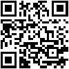 https://lib.uofallujah.edu.iq/ar/node/27498