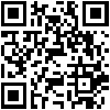 http://default/ar/book-3467-s-b-q
