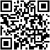 http://default/ar/journal-3414050-n-j-h-5-0