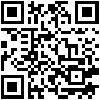 https://lib.uofallujah.edu.iq/ar/node/19478