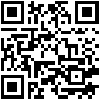 https://lib.uofallujah.edu.iq/ar/node/31980