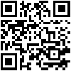 https://lib.uofallujah.edu.iq/ar/node/21457