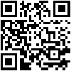 https://lib.uofallujah.edu.iq/ar/node/20359