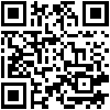 https://lib.uofallujah.edu.iq/ar/node/23982