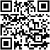 https://lib.uofallujah.edu.iq/ar/node/32501