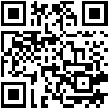 https://lib.uofallujah.edu.iq/ar/node/24636