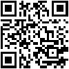 https://lib.uofallujah.edu.iq/ar/node/22677