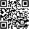 https://lib.uofallujah.edu.iq/ar/node/33894
