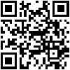 http://default/ar/book-2232-h-s-f-j