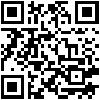https://lib.uofallujah.edu.iq/ar/node/18325